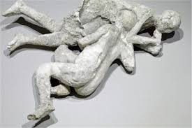 Image result for arte omosessuale