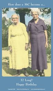 Funny Birthday Wishes For Old Female Friend Humorous Birthday Wish From Actual Pictures Greeting Card Line Find This Line And Other Fun Happy Birthday Quotes Funny Birthday Humor Birthday Wishes Funny