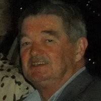 40+ "Davoren" profiles