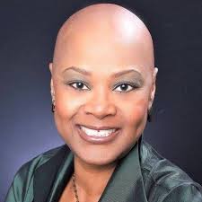 Jacquelyn Swint MBA-Investment Associate-Metro Atlanta & Ga Real Estate