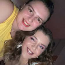 McKenzie Brock (@kenzie_brock_003) • Instagram photos and videos