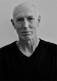 Wayback Machine: Dr. Phil's Quest For Justice