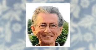 Danny Wayne Sease Obituary July 6, 2019