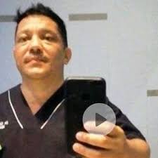 Edwin Saavedra Angulo (@edwinsaavedraangulo) • Instagram photos and videos