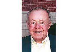 Victor Karcher Obituary (1938