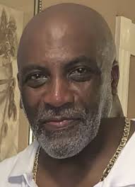 Obituary information for Dane Paul Holmes