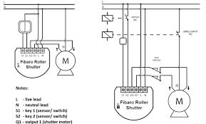 Ned7200tw amana dryer parts and repair help. To 6040 Amana Ned5100tq1 Wiring Diagram Model Download Diagram