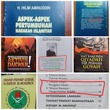 Tujuan gerakan ikhwanul muslimin ikhwanul muslimin adalah salah satu jamaah dari umat islam, mengajak dan menuntut ditegakkannya syariat allah, hidup di bawah naungan islam, seperti yang diturunkan allah. Menanti Benturan Berikutnya Antara Negara Dan Umat Islam Dengan Ikhwanul Muslimin Alif Id