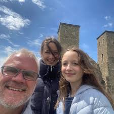 New Machine... Deal? I think so... Differences? Also we are Live soon with  Bazza & Simmo