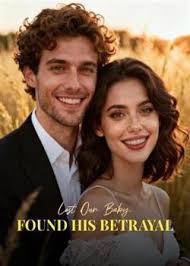 a lost purpose never to be found