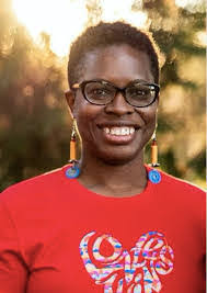 Dejuan Franklin's Instagram, Twitter & Facebook