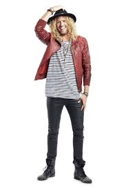 Big brother canada 8 is the eighth season of big brother canada. Tim Dormer Big Brother Wiki Fandom