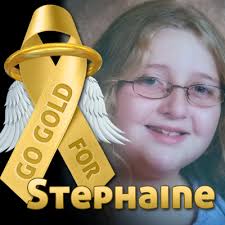 Jd Marshall (@amissionofluv)