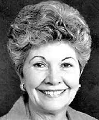 Sylvia CHAPMAN Obituary (1937