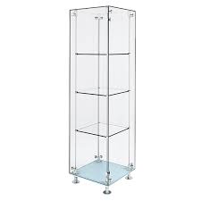 We did not find results for: Ssg002 500 Glass Display Cabinet Non Illuminated Shopkit