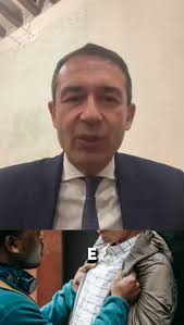 A Milano, un 28enne senegalese con status di rifugiato “bisessuale” ha  massacrato sette donne., Era già stato denunciato e doveva essere  rimpatriato, ma grazie alle toghe rosse è rimasto libero di ...