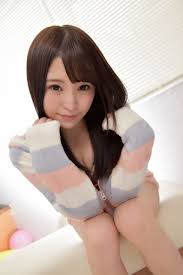 77(日)12:00～☆加藤ももか☆DVD発売記念イベント【ピーターズMAX】 : ラムタラMEDIA WORLD AKIBA 女優情報ブログ