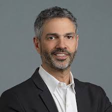 Rebirth of the Physician-Scientist