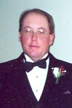Obituary information for Donald E. Hook