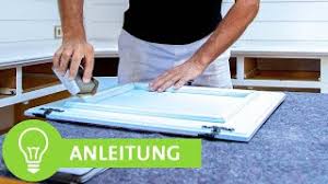 Der wohntrend shabby chic ist einfach nicht aufzuhalten. Shabby Chic Selber Machen Youtube