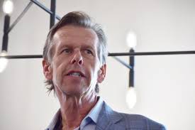 Bill Gosling Outsourcing opens Barrie headquarters