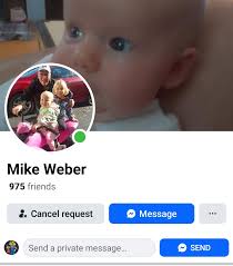 Scam Alert: Paul Moyer Selling Funeral Equipment