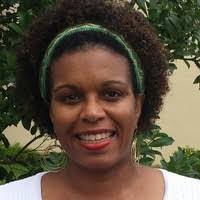 Elaine Rabb's Instagram, Twitter & Facebook