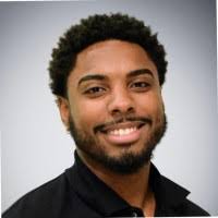 50+ "Brian Sanchez" profiles