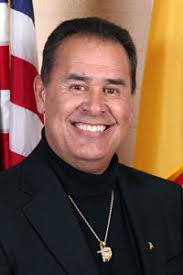 Ousted Española councilor gets 30 days to review absentee ballots