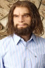 This is what real LeCult member looks like. You other LeNutLickas gotta  step yo game up. 😂