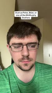 Jaquan Murphy Brother