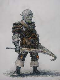 17 D D Deep Gnome Ideas Deep Gnome Gnomes Fantasy Characters Deep gnomes, forest gnomes, rock gnomes. 17 d d deep gnome ideas deep gnome