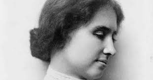 ASC Queer Theory: Helen and Frida