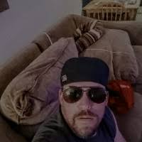 30+ "Eldridge" profiles