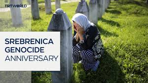 14 more victims remains buried 29 years ...