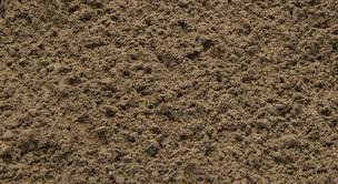 We did not find results for: Soil Calculator Estimate How Much Soil You Need Inch Calculator