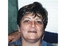 Anne Morin Obituary (1952