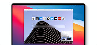 Camp aventura will remain closed. Apple Veroffentlicht Safari 14 Fur Macos Catalina Und Mojave Mac Life