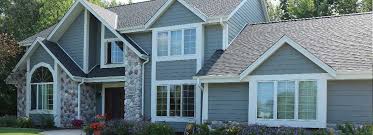 Whatever you're building, our selection of wood makes it easy to complete any project. Milwaukee Siding Company