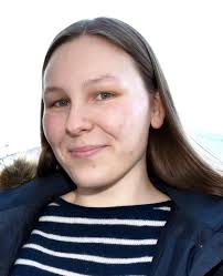 God respons på russeaksjon