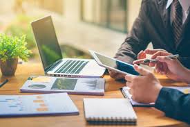 Pasos para elaborar un informe de gestión en tu empresa | OBS Business  School