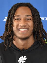 Charlotte 2025 Football Offers