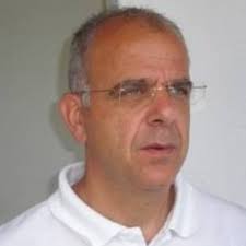 Is anybody using "alliance supporting tools" to improve the session quality  in outpatient psychotherapy?