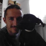 Daniel Servera Domínguez