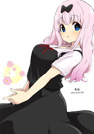 We did not find results for: Hd Wallpaper Anime Girls Kaguya Sama Love Is War Chika Fujiwara Kirikirimai1224 Wallpaper Flare
