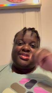 Attention Attention Everyone Watch video important information for you; you  don’t want miss it!!