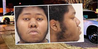 Augusta teen accused of stabbing his mom in eye, elsewhere