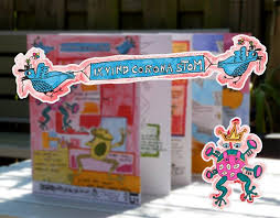 Ik Vind Corona Stom Vakblad Vroeg