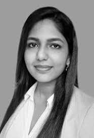 Hannah Abrams, MD Categorical I'm from Houston, TX and went to Rice  University for undergraduate and Baylor College of Medicine