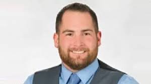 Gouverneur Bancorp Appoints Robert Barlow CEO